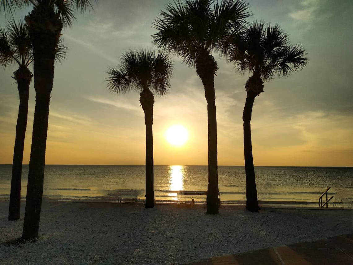 Retour en Mars 2019, la gomme magique a encore fra...