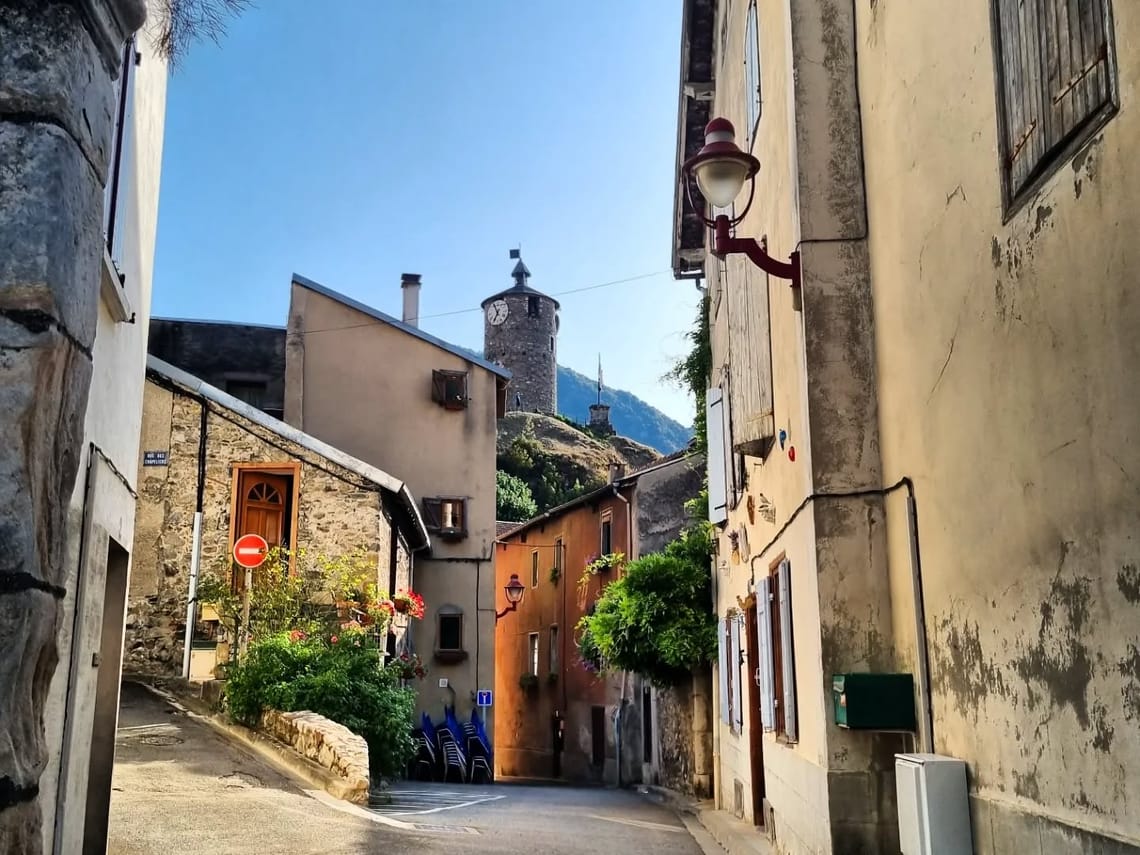 🎶 "Calor, calor, falta calor!" 🎶...