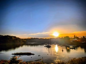 Avant d'aller au boulot 🚘...