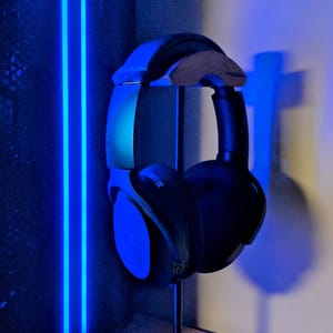 Razer Blackshark v2 Pro ...