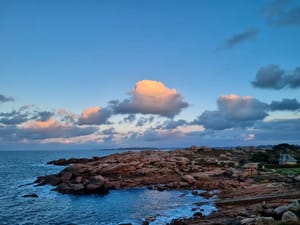 🎶🎵 "Sharif don't like it Rockin' the Casbah!" 🎵🎶...