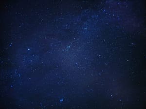 Nuit d'hiver 💫⭐🌛🎄🎅...