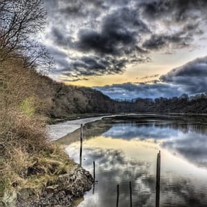 Parce qu'il faudrait le voir autrement ? ...