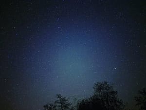 Good night ⭐⭐...