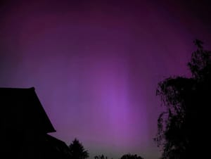 Quelques photos de ce moment unique 😍😍...